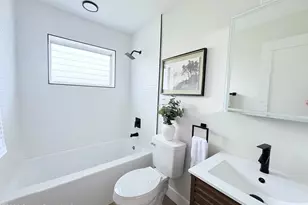520 Buckingham Ave, Melbourne, FL 32935 - Photo 30