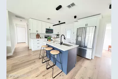 520 Buckingham Avenue, Melbourne, FL 32935 - Photo 18