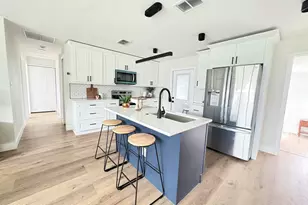 520 Buckingham Ave, Melbourne, FL 32935 - Photo 18