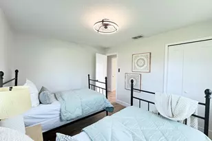520 Buckingham Ave, Melbourne, FL 32935 - Photo 28