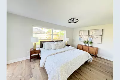 520 Buckingham Avenue, Melbourne, FL 32935 - Photo 20