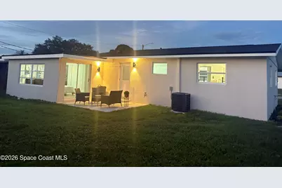 520 Buckingham Avenue, Melbourne, FL 32935 - Photo 32