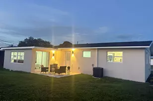 520 Buckingham Ave, Melbourne, FL 32935 - Photo 32