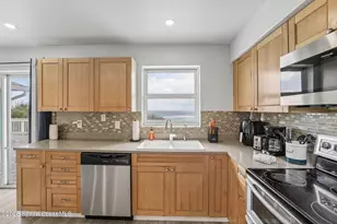 6403 S Hwy A1A, Melbourne Beach, FL 32951 - Photo 52