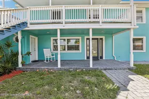 6403 S Hwy A1A, Melbourne Beach, FL 32951 - Photo 6