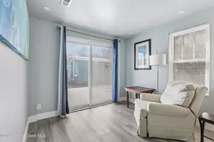6403 S Hwy A1A, Melbourne Beach, FL 32951 - Photo 26