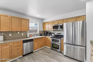 6403 S Hwy A1A, Melbourne Beach, FL 32951 - Photo 50