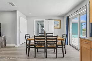 6403 S Hwy A1A, Melbourne Beach, FL 32951 - Photo 14