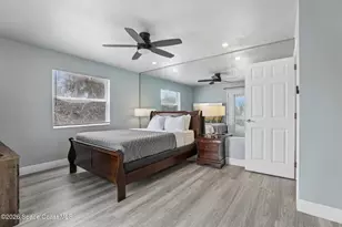 6403 S Hwy A1A, Melbourne Beach, FL 32951 - Photo 58