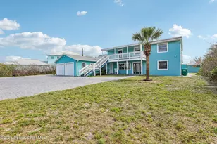 6403 S Hwy A1A, Melbourne Beach, FL 32951 - Photo 2