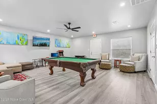 6403 S Hwy A1A, Melbourne Beach, FL 32951 - Photo 40