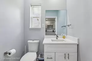 6403 S Hwy A1A, Melbourne Beach, FL 32951 - Photo 42