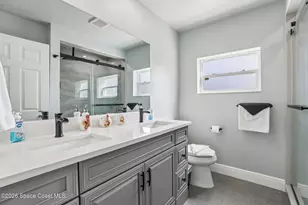 6403 S Hwy A1A, Melbourne Beach, FL 32951 - Photo 28