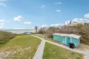 6403 S Hwy A1A, Melbourne Beach, FL 32951 - Photo 76