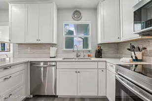 6403 S Hwy A1A, Melbourne Beach, FL 32951 - Photo 16