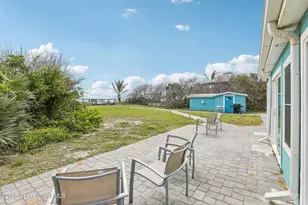 6403 S Hwy A1A, Melbourne Beach, FL 32951 - Photo 44