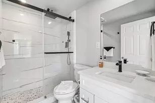 6403 S Hwy A1A, Melbourne Beach, FL 32951 - Photo 32