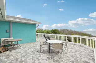 6403 S Hwy A1A, Melbourne Beach, FL 32951 - Photo 68