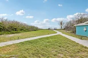 6403 S Hwy A1A, Melbourne Beach, FL 32951 - Photo 70