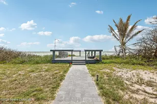 6403 S Hwy A1A, Melbourne Beach, FL 32951 - Photo 72