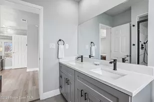 6403 S Hwy A1A, Melbourne Beach, FL 32951 - Photo 60