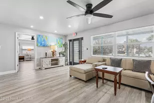 6403 S Hwy A1A, Melbourne Beach, FL 32951 - Photo 8