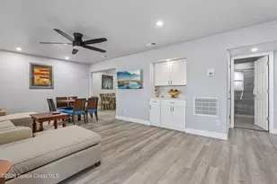 6403 S Hwy A1A, Melbourne Beach, FL 32951 - Photo 10
