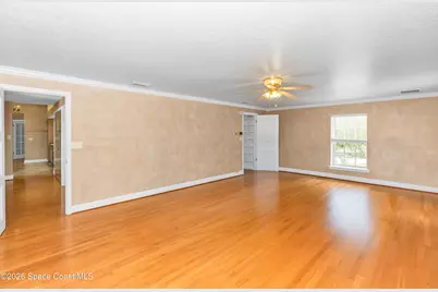 1585 S Carpenter Road, Titusville, FL 32796 - Photo 38