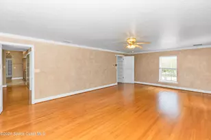 1585 S Carpenter Rd, Titusville, FL 32796 - Photo 38