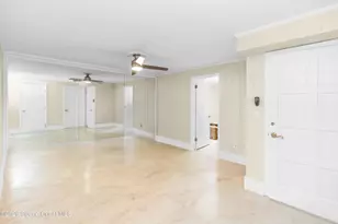 1585 S Carpenter Rd, Titusville, FL 32796 - Photo 50