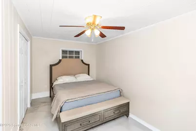 1585 S Carpenter Road, Titusville, FL 32796 - Photo 24