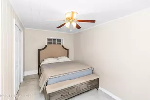 1585 S Carpenter Rd, Titusville, FL 32796 - Photo 24