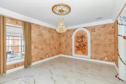 1585 S Carpenter Road, Titusville, FL 32796 - Photo 14