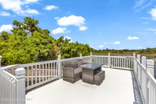 1585 S Carpenter Rd, Titusville, FL 32796 - Photo 46