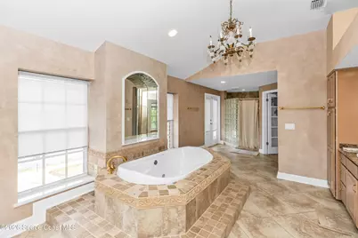 1585 S Carpenter Road, Titusville, FL 32796 - Photo 36