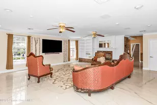 1585 S Carpenter Rd, Titusville, FL 32796 - Photo 18