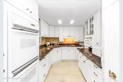 1585 S Carpenter Road, Titusville, FL 32796 - Photo 54