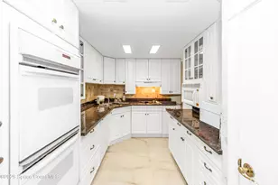 1585 S Carpenter Rd, Titusville, FL 32796 - Photo 54