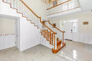 1585 S Carpenter Rd, Titusville, FL 32796 - Photo 12