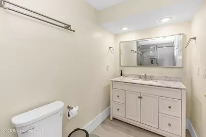 1585 S Carpenter Road, Titusville, FL 32796 - Photo 30