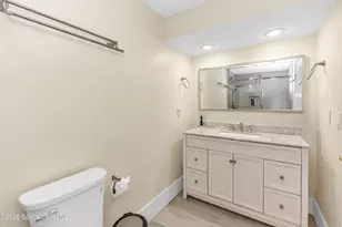 1585 S Carpenter Rd, Titusville, FL 32796 - Photo 30