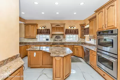 1585 S Carpenter Road, Titusville, FL 32796 - Photo 16