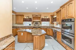 1585 S Carpenter Rd, Titusville, FL 32796 - Photo 16