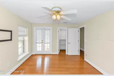 1585 S Carpenter Road, Titusville, FL 32796 - Photo 32