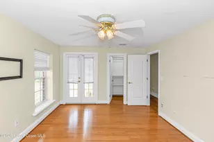 1585 S Carpenter Rd, Titusville, FL 32796 - Photo 32