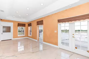 1585 S Carpenter Rd, Titusville, FL 32796 - Photo 42