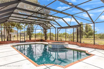 1585 S Carpenter Road, Titusville, FL 32796 - Photo 10