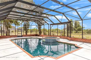 1585 S Carpenter Rd, Titusville, FL 32796 - Photo 10