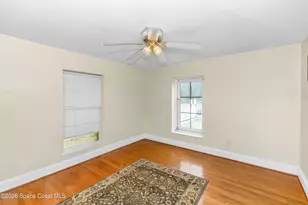 1585 S Carpenter Rd, Titusville, FL 32796 - Photo 26