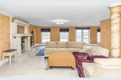 1585 S Carpenter Road, Titusville, FL 32796 - Photo 22
